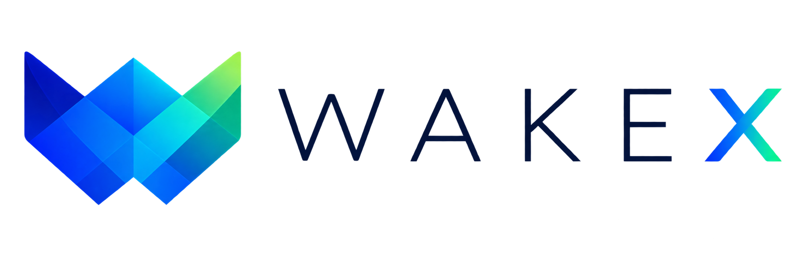 WakeX